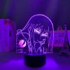 H1f305c6bd651436689cdb85778d3a030O - Anime Lamp UK Store