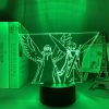 H1f4fec470d6043ac953d29cd21b77ab26 - Anime Lamp UK Store