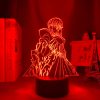 H1fb9bcbcbf834344aea4e144f5238fe8A - Anime Lamp UK Store