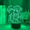 H1fc8b56f47814aacb833b269cc639d7aD - Anime Lamp UK Store
