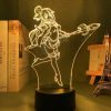 H1fca02111575454b946c53b51d356aec8 - Anime Lamp UK Store