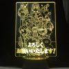 H1fd83c5e26f34b868bc9cbe37a26f552e - Anime Lamp UK Store