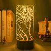 H1fd9400073fd4d3ea3d854a41e3e36f24 - Anime Lamp UK Store