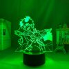 H1ffa94d38b6b428fa304f4004ee68b025 - Anime Lamp UK Store