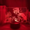 H1ffbc3e1b8b444969c35ef977da7eb2cK - Anime Lamp UK Store