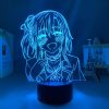 H1ffdb8417c5a47358a2e0f55cdf0cb36C - Anime Lamp UK Store