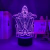H20007cb69b65414d98e6a2201f2934b7R - Anime Lamp UK Store