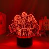H2048585afdb34924b24d312c62d71736T - Anime Lamp UK Store