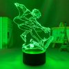 H20738b8d39234122811f83c14b268f58o - Anime Lamp UK Store