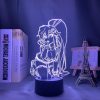 H20a8d3f0734c475dba2a9f807708205cA - Anime Lamp UK Store