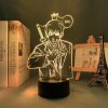 H20dd9960d75e451f880c9368ecafc0b58 - Anime Lamp UK Store