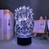 H20de8ce6cc524be79f9e287ecd586499z - Anime Lamp UK Store