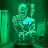 H213fdfe21e3748c5ad6182d943accc49R - Anime Lamp UK Store