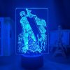 H214c8f525ea448d19067a1b0f8ebb0f8G - Anime Lamp UK Store