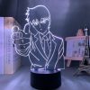 H2169e027e8024292b2ef76c30ae9d3fa8 - Anime Lamp UK Store