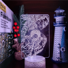 H2178dc50a8b74387993f32a4021fd7e02 - Anime Lamp UK Store