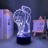 H21b697b98c9447a48d7871cdbf209eb1V - Anime Lamp UK Store
