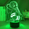 H21bbd42567b4460abddbb32ffce3d2c7R - Anime Lamp UK Store