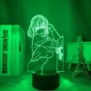 H21e8229d1a674078ae783f0e2cfd2e2bf - Anime Lamp UK Store