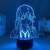 H221855e22d89485e9d34ba157c84d011G - Anime Lamp UK Store