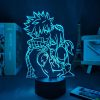 H22464d90578e4ef28d43b9ac2acb921ej - Anime Lamp UK Store