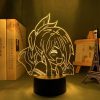 H228c3ffb81214369b6c66c3857412b41D - Anime Lamp UK Store