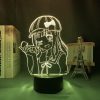 H229316f9fef94fe3aa2f37326ac0c2f1Q - Anime Lamp UK Store