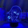 H229be025a50d4c0182d7b05ffe308a7fQ - Anime Lamp UK Store