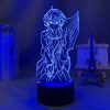 H22dc6de3afc045eb8b3e8bd83d96e7aee - Anime Lamp UK Store
