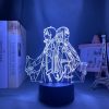 H22f85441b3b6438fb2bb376676c6888ff - Anime Lamp UK Store