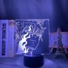 H2317b2cccc5541888202010b4ac79fefh - Anime Lamp UK Store