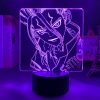 H231874598ed44917aae5f9d1fcca49dbi - Anime Lamp UK Store