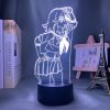 H231b8c1478a44210ba53cdb36bc0aed6z - Anime Lamp UK Store
