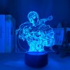 H236dd1bb729e46e4adbf0f9d3171e237O - Anime Lamp UK Store