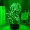 H2376b768a6964db3845c7e9134cbb3d0N - Anime Lamp UK Store