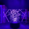 H2386c7c1798d491d834c2ab2419d79b3D - Anime Lamp UK Store
