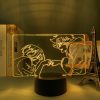 H2399683381924320a7b3c88caec49afe7 - Anime Lamp UK Store