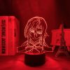 H239a4946da8b4e6d96dedfe416d54b51g - Anime Lamp UK Store