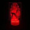 H23bce4742a4c4cb9aad16c36f589ba57C - Anime Lamp UK Store
