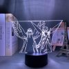 H23d23003ae224e7db1f8847cc5e0c901G - Anime Lamp UK Store