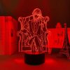 H23e568b201654d87bd9939ed0daa21b49 - Anime Lamp UK Store