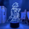 H23e973b5b21443be8adca66b368d8a025 - Anime Lamp UK Store