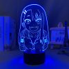 H241adb848bfe4203afde42b5b7139ca3y - Anime Lamp UK Store
