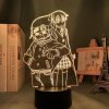 H24217e1e3a7c4e68a3770e3bd2003a85a - Anime Lamp UK Store