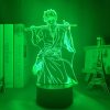 H2443b07522dc47fc88c7530179dae801Y - Anime Lamp UK Store