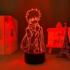 H24784ee9a1404d37b6143189d3fc2193e - Anime Lamp UK Store