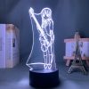 H2487e9c24de548b7ba3399d88d674a75G - Anime Lamp UK Store