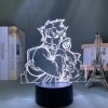 H24a68f6289214cf68be44495939be8a7d - Anime Lamp UK Store