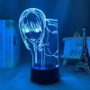 H24cad8be780543fe9b1658436d0c682dm - Anime Lamp UK Store