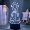 H24dc43388c5045c88693e8f2781431e3o - Anime Lamp UK Store